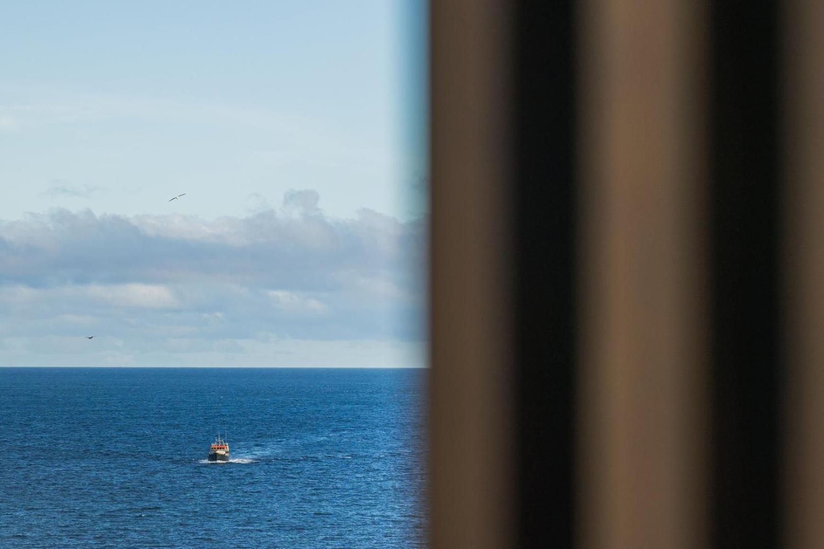 Apartment Casa Promar Ponta Delgada (Sao Miguel)