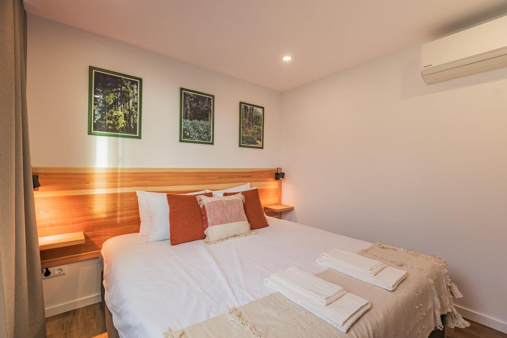 Casa Promar Apartment Ponta Delgada (Sao Miguel)