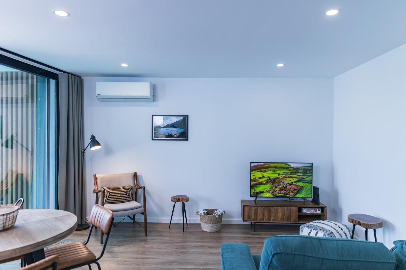 Casa Promar Apartment *