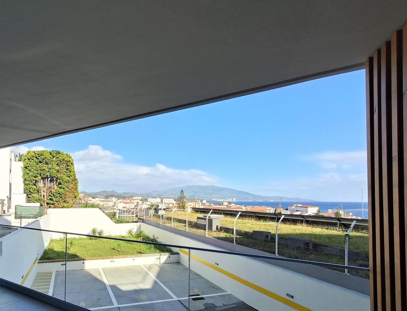 Apartment Casa Promar