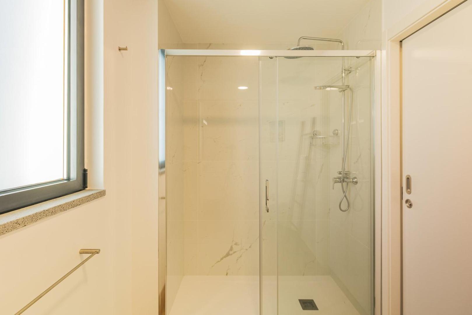 Casa Promar Apartment Ponta Delgada (Sao Miguel)